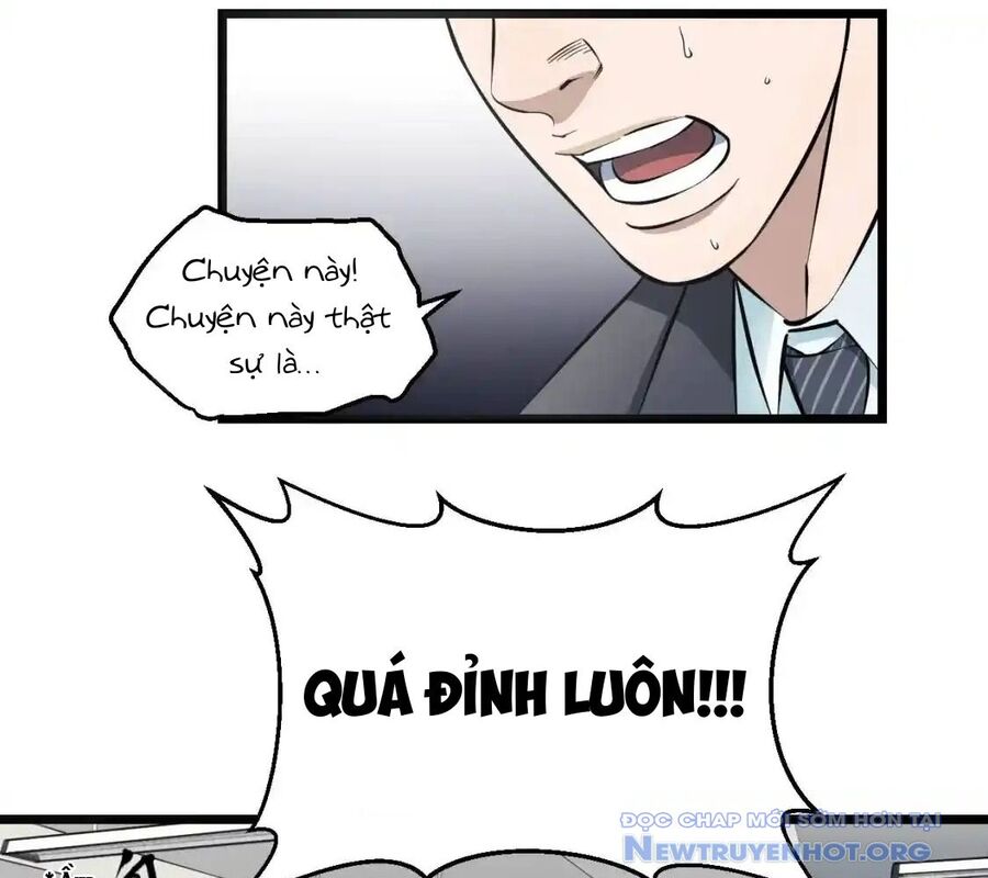 Dẫu Nản Vẫn Cố Chapter 11 - Trang 2