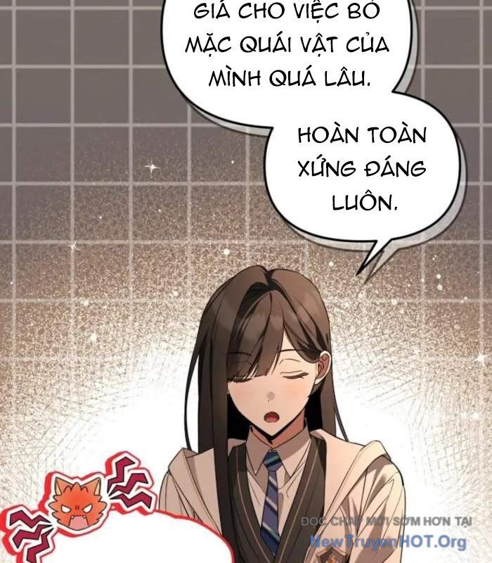Thuần Thú Sư Thiên Tài Chapter 45 - Next Chapter 46