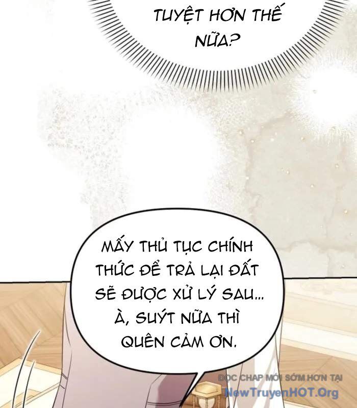 Thuần Thú Sư Thiên Tài Chapter 45 - Next Chapter 46