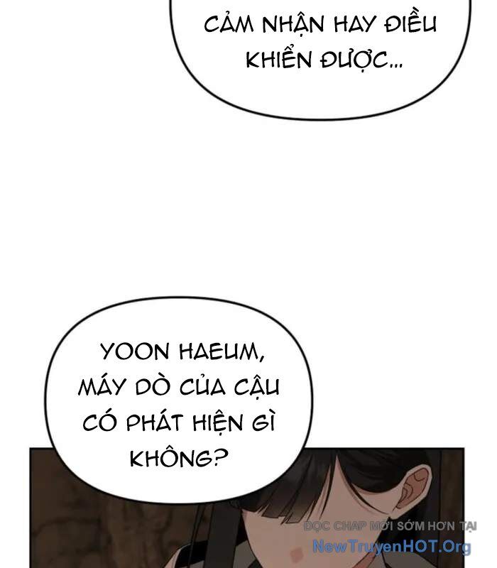 Thuần Thú Sư Thiên Tài Chapter 45 - Next Chapter 46