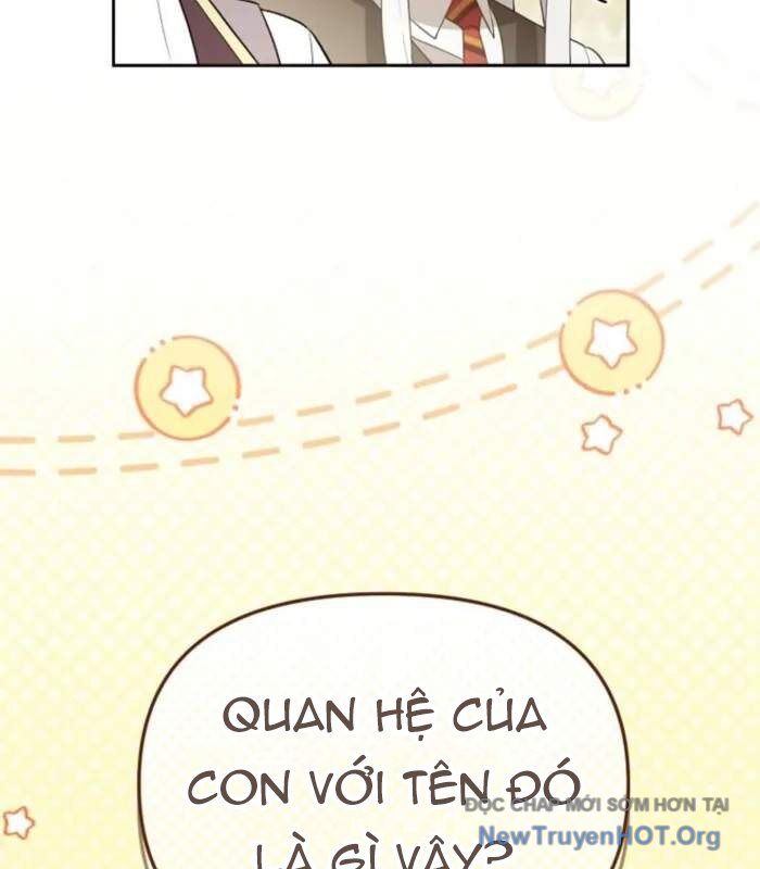 Thuần Thú Sư Thiên Tài Chapter 45 - Next Chapter 46