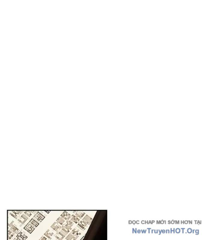 Thuần Thú Sư Thiên Tài Chapter 45 - Next Chapter 46