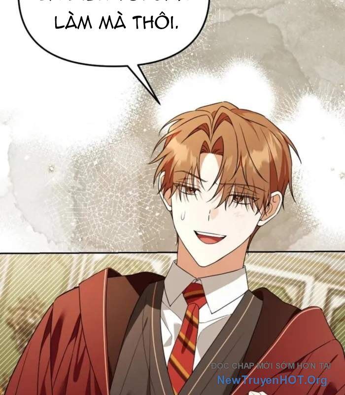 Thuần Thú Sư Thiên Tài Chapter 45 - Next Chapter 46
