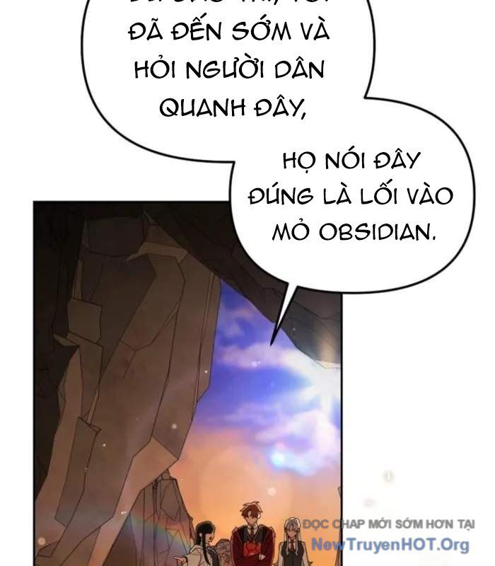 Thuần Thú Sư Thiên Tài Chapter 45 - Next Chapter 46