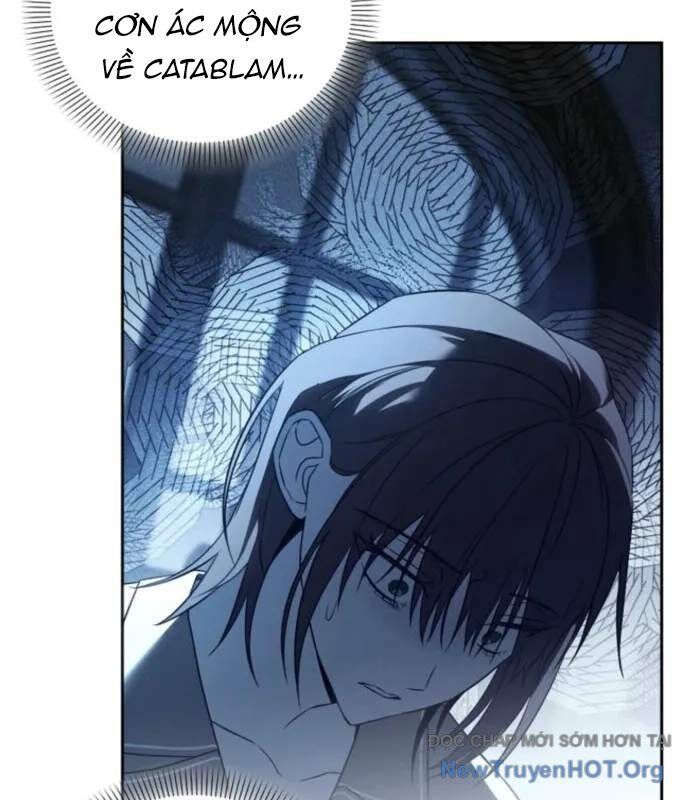 Thuần Thú Sư Thiên Tài Chapter 45 - Next Chapter 46