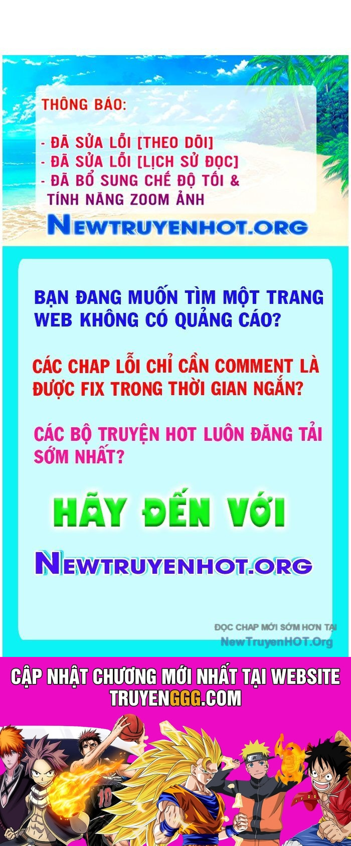 Thuần Thú Sư Thiên Tài Chapter 45 - Next Chapter 46