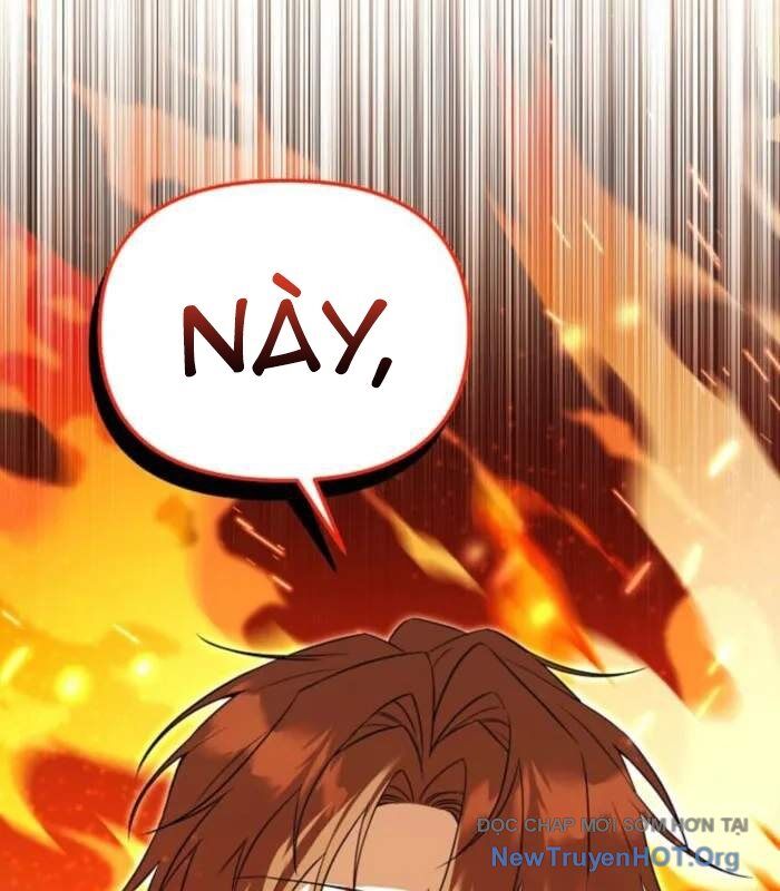Thuần Thú Sư Thiên Tài Chapter 45 - Next Chapter 46