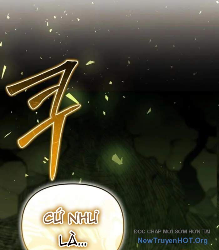 Thuần Thú Sư Thiên Tài Chapter 45 - Next Chapter 46