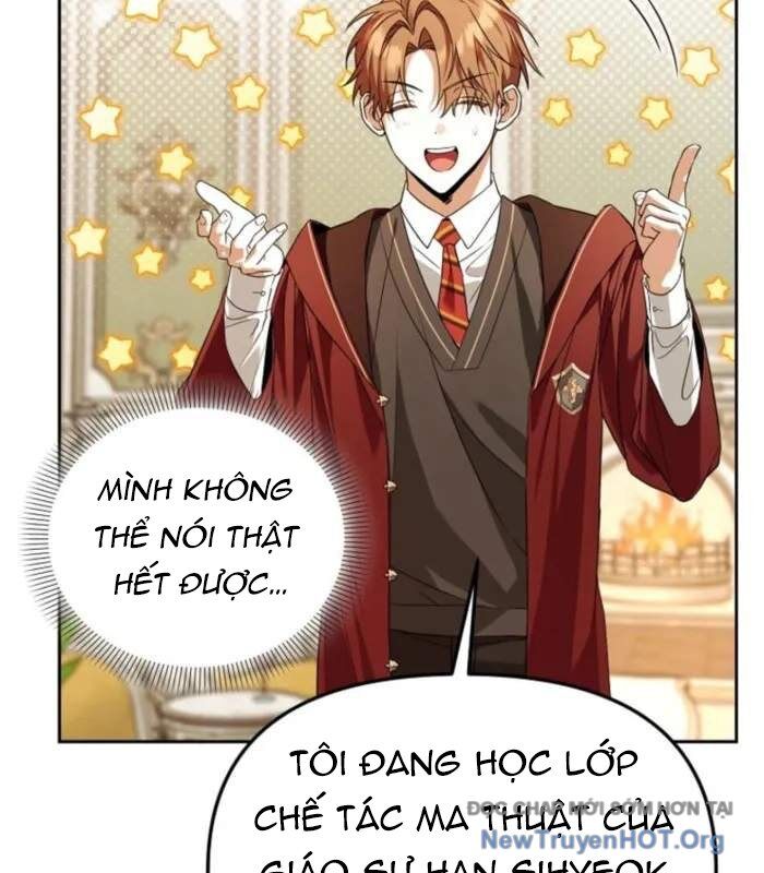Thuần Thú Sư Thiên Tài Chapter 45 - Next Chapter 46