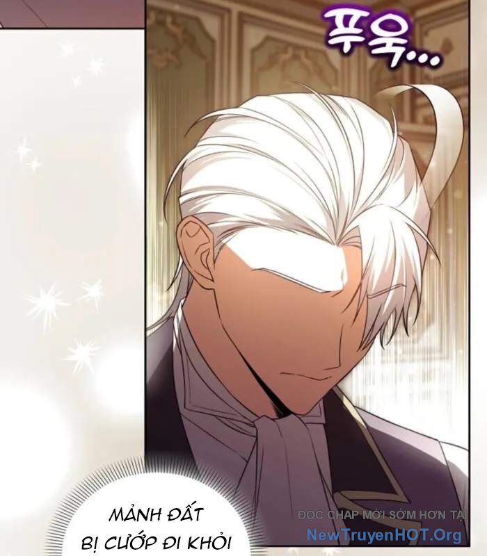 Thuần Thú Sư Thiên Tài Chapter 45 - Next Chapter 46