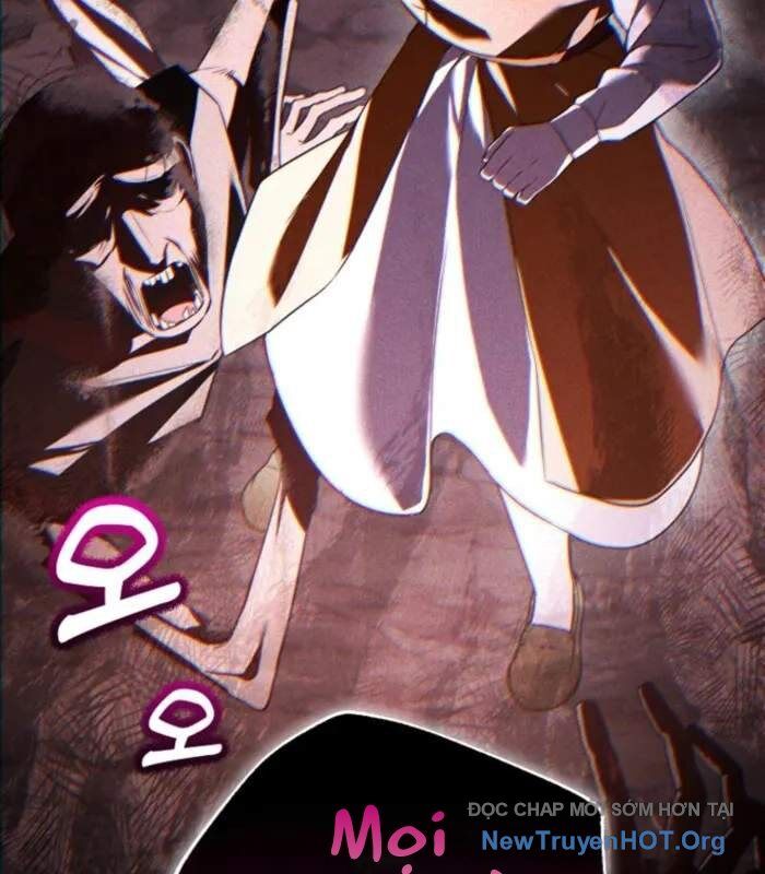Thuần Thú Sư Thiên Tài Chapter 45 - Next Chapter 46