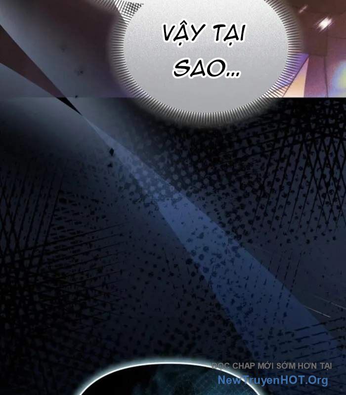 Thuần Thú Sư Thiên Tài Chapter 45 - Next Chapter 46