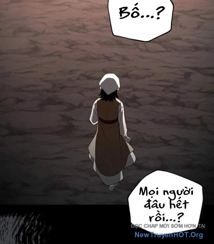 Thuần Thú Sư Thiên Tài Chapter 45 - Next Chapter 46