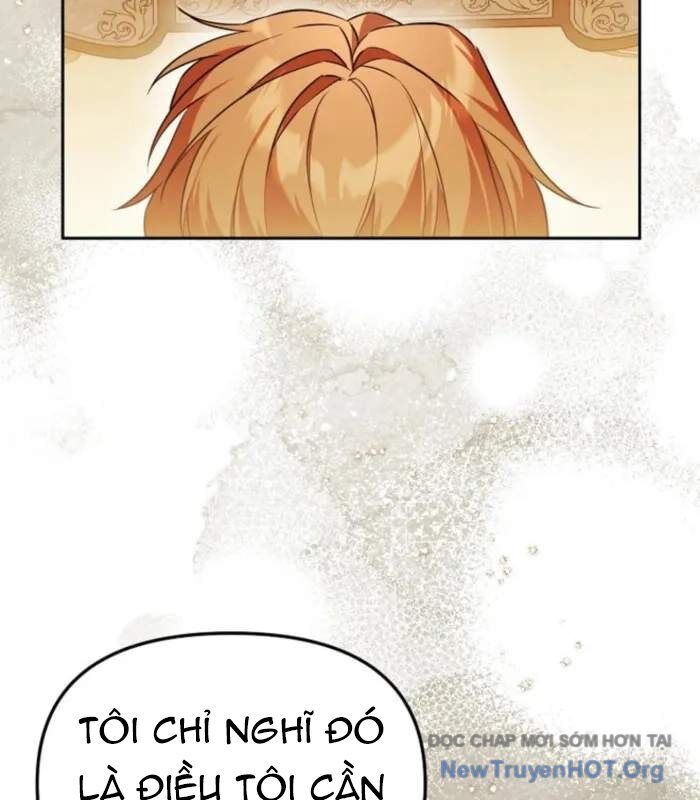 Thuần Thú Sư Thiên Tài Chapter 45 - Next Chapter 46