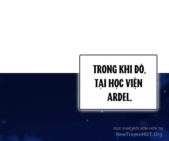 Thuần Thú Sư Thiên Tài Chapter 45 - Next Chapter 46