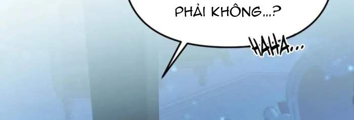 Thuần Thú Sư Thiên Tài Chapter 45 - Next Chapter 46