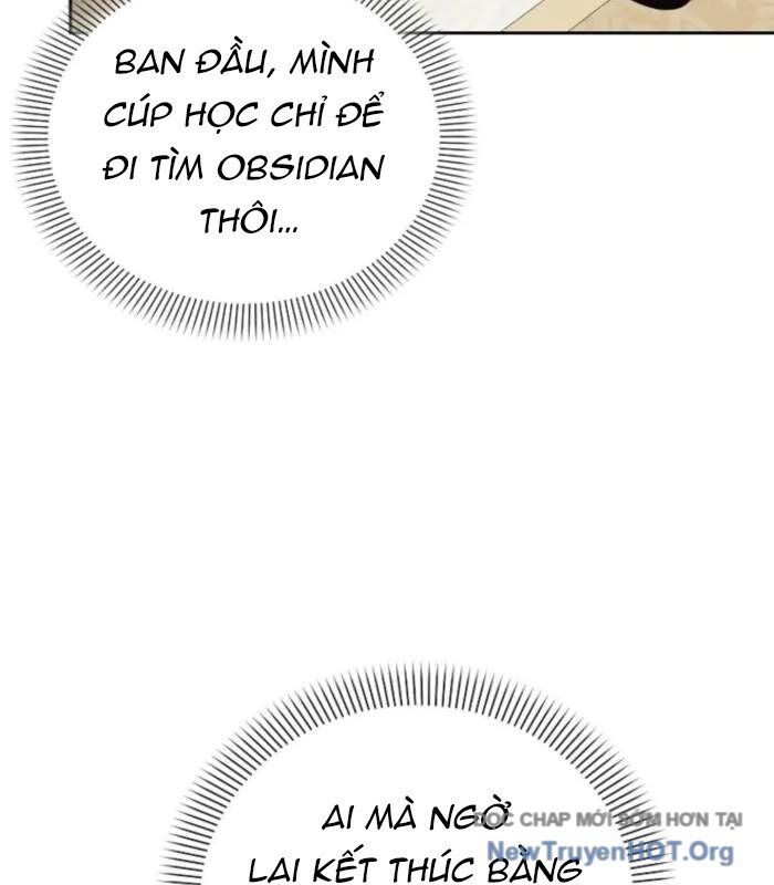 Thuần Thú Sư Thiên Tài Chapter 45 - Next Chapter 46