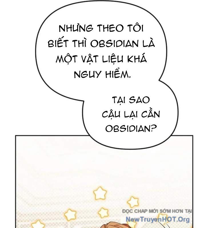 Thuần Thú Sư Thiên Tài Chapter 45 - Next Chapter 46