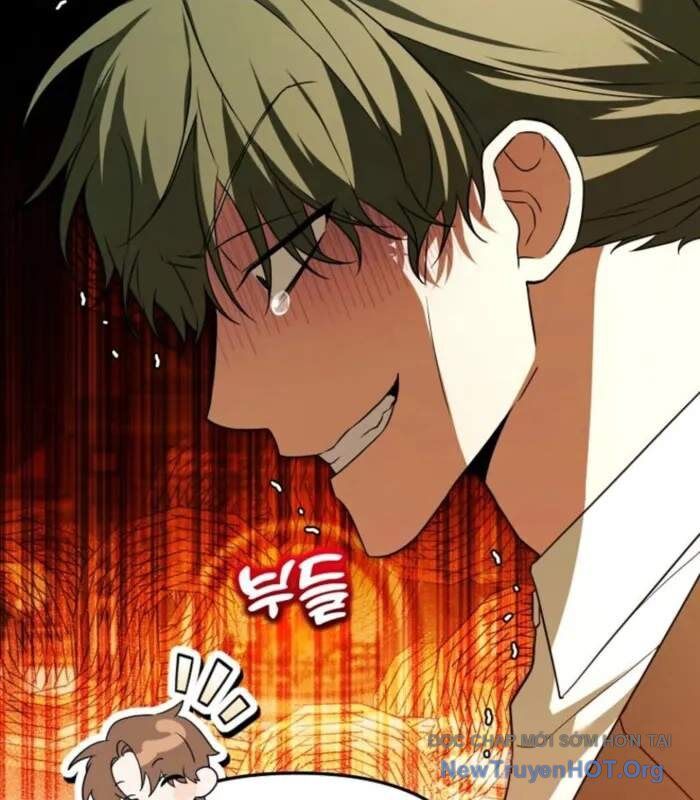 Thuần Thú Sư Thiên Tài Chapter 45 - Next Chapter 46