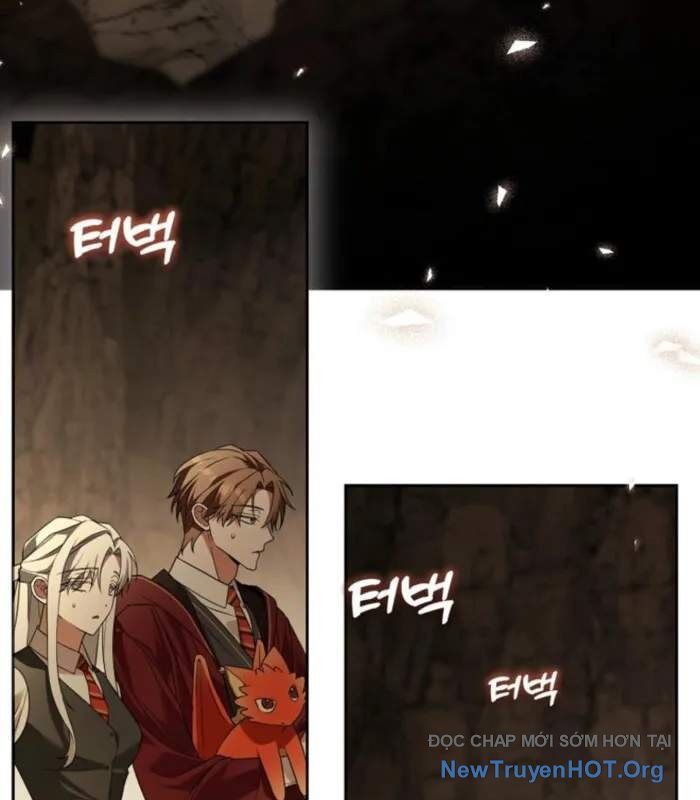 Thuần Thú Sư Thiên Tài Chapter 45 - Next Chapter 46