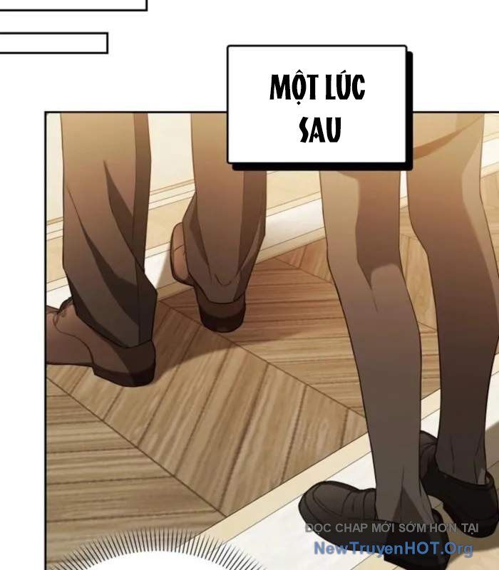 Thuần Thú Sư Thiên Tài Chapter 45 - Next Chapter 46