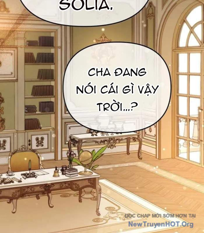 Thuần Thú Sư Thiên Tài Chapter 45 - Next Chapter 46