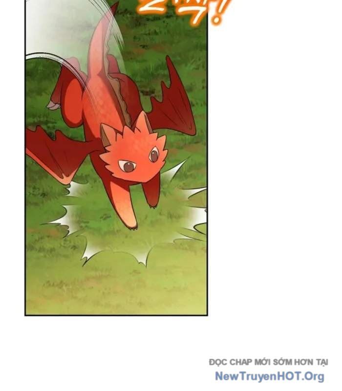 Thuần Thú Sư Thiên Tài Chapter 45 - Next Chapter 46