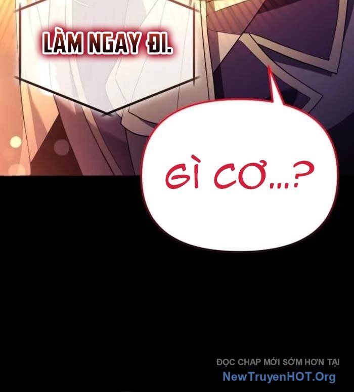Thuần Thú Sư Thiên Tài Chapter 45 - Next Chapter 46