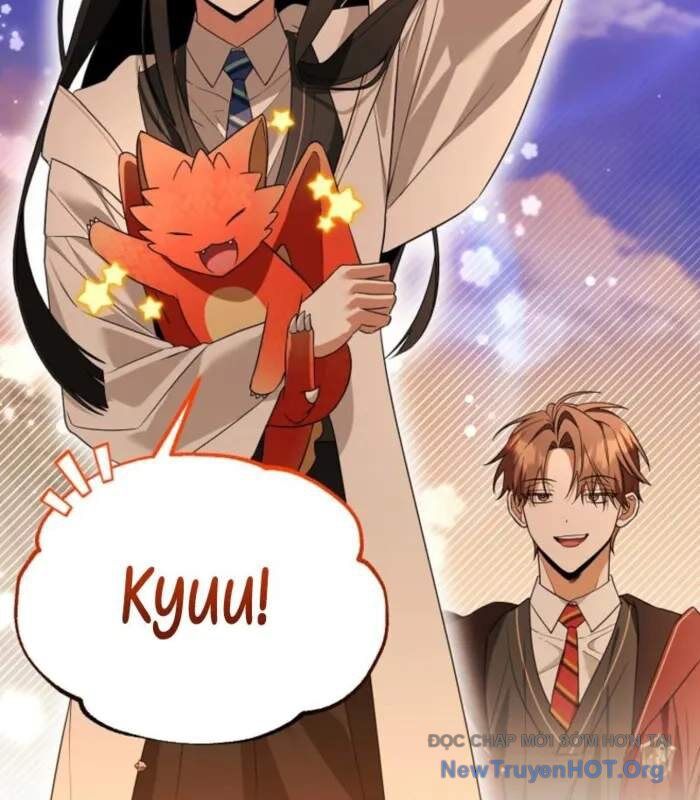 Thuần Thú Sư Thiên Tài Chapter 45 - Next Chapter 46