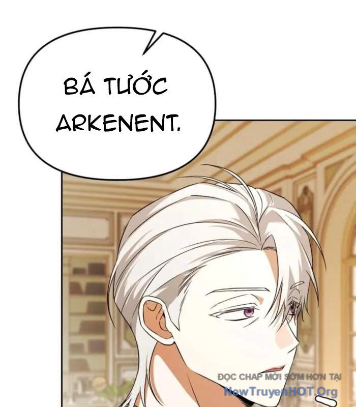 Thuần Thú Sư Thiên Tài Chapter 45 - Next Chapter 46