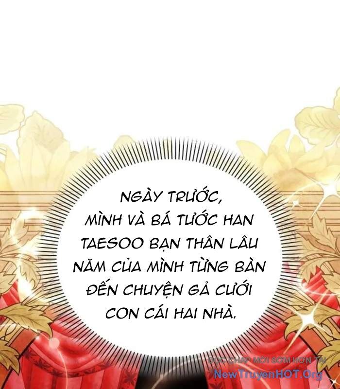 Thuần Thú Sư Thiên Tài Chapter 45 - Next Chapter 46