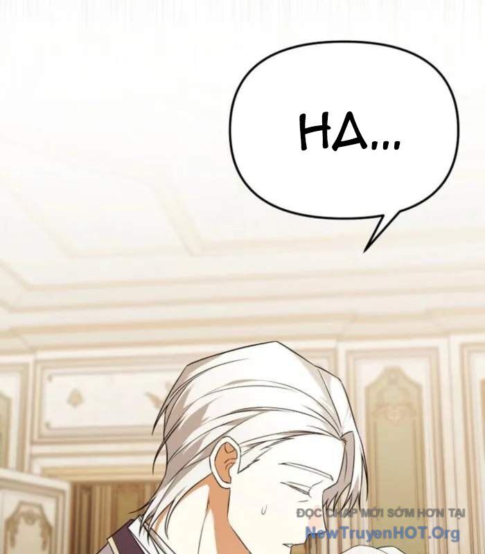 Thuần Thú Sư Thiên Tài Chapter 45 - Next Chapter 46