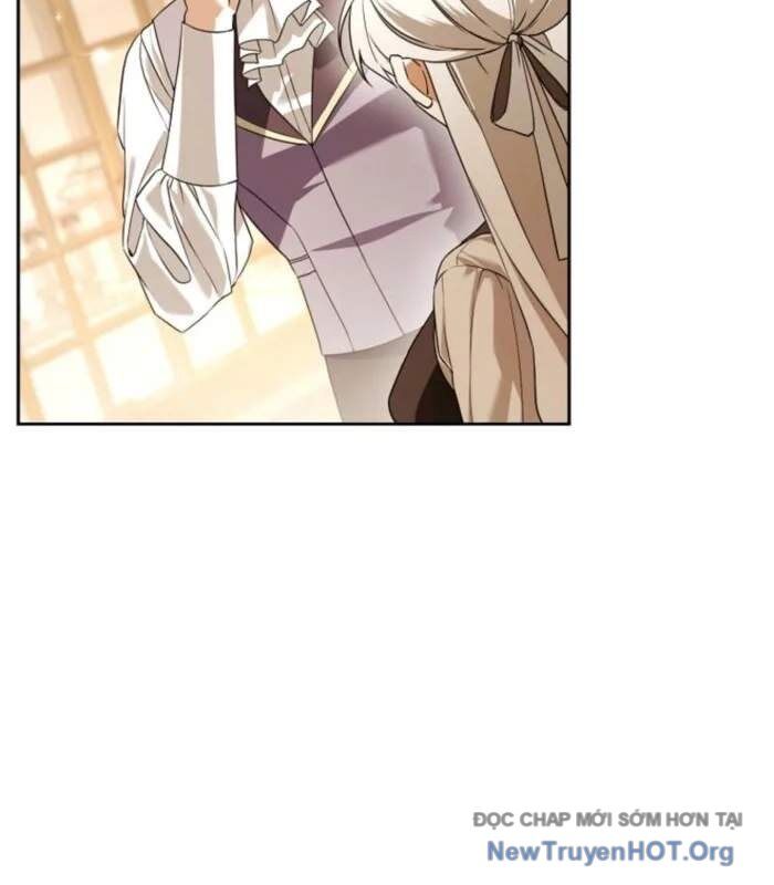 Thuần Thú Sư Thiên Tài Chapter 45 - Next Chapter 46