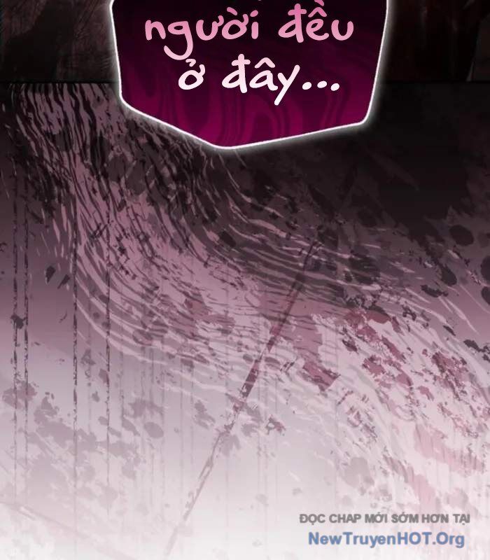 Thuần Thú Sư Thiên Tài Chapter 45 - Next Chapter 46