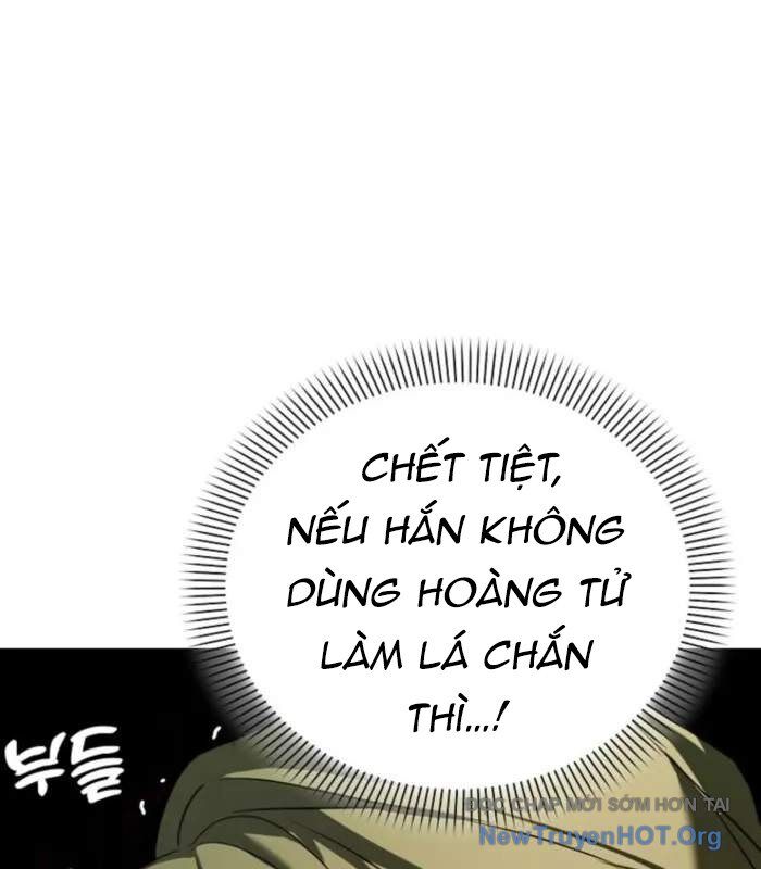 Thuần Thú Sư Thiên Tài Chapter 45 - Next Chapter 46