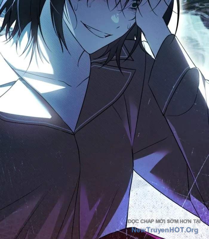 Thuần Thú Sư Thiên Tài Chapter 45 - Next Chapter 46