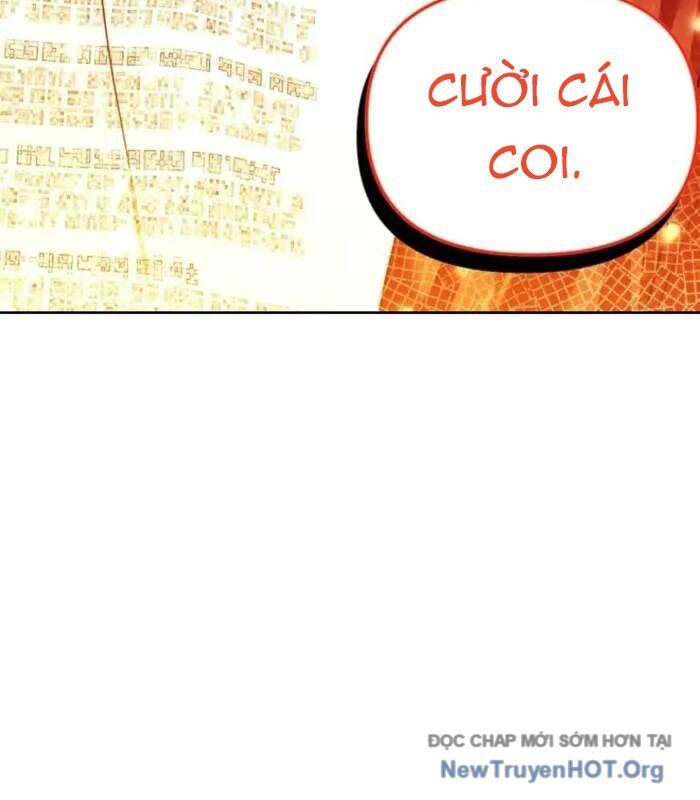 Thuần Thú Sư Thiên Tài Chapter 45 - Next Chapter 46