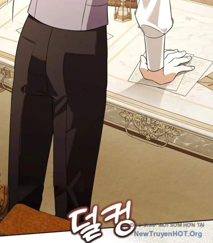 Thuần Thú Sư Thiên Tài Chapter 45 - Next Chapter 46