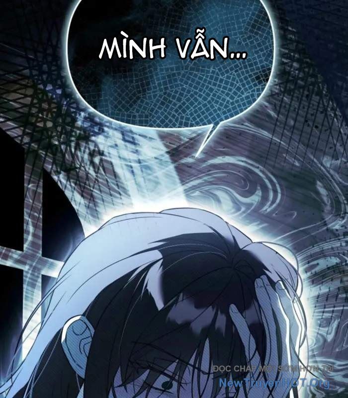 Thuần Thú Sư Thiên Tài Chapter 45 - Next Chapter 46