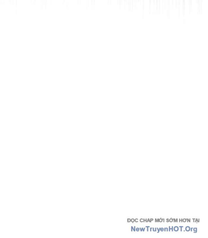 Thuần Thú Sư Thiên Tài Chapter 45 - Next Chapter 46