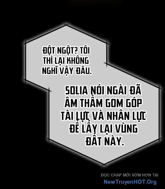Thuần Thú Sư Thiên Tài Chapter 45 - Next Chapter 46