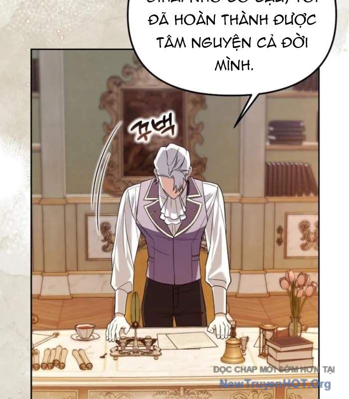 Thuần Thú Sư Thiên Tài Chapter 45 - Next Chapter 46