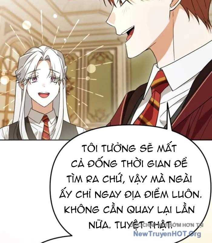Thuần Thú Sư Thiên Tài Chapter 45 - Next Chapter 46