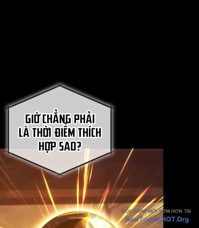 Thuần Thú Sư Thiên Tài Chapter 45 - Next Chapter 46