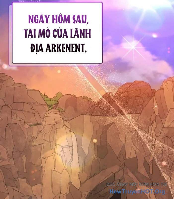 Thuần Thú Sư Thiên Tài Chapter 45 - Next Chapter 46