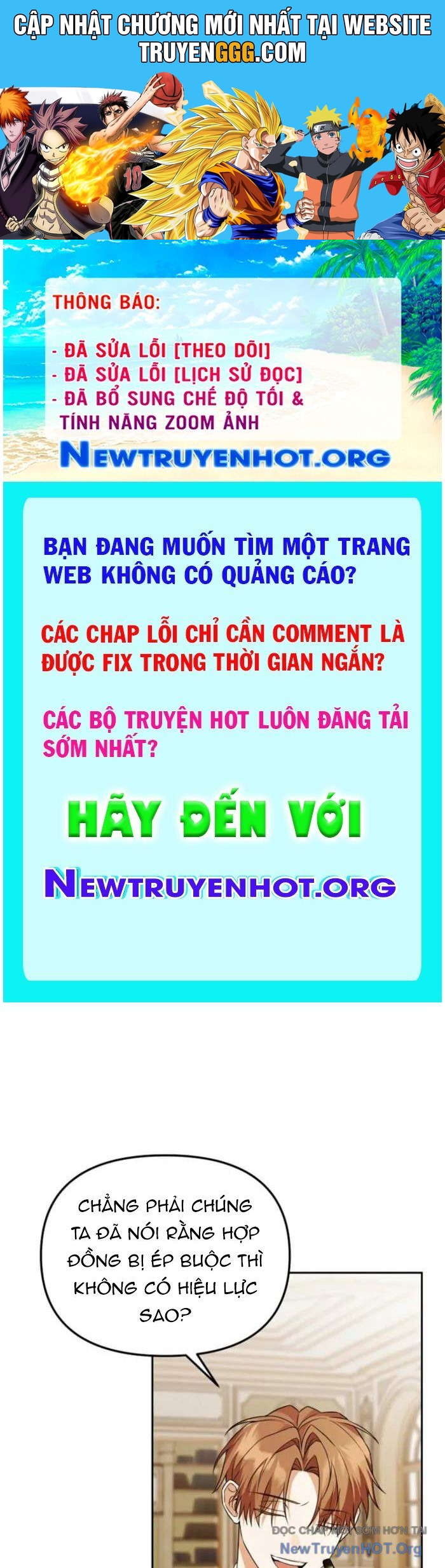Thuần Thú Sư Thiên Tài Chapter 45 - Next Chapter 46