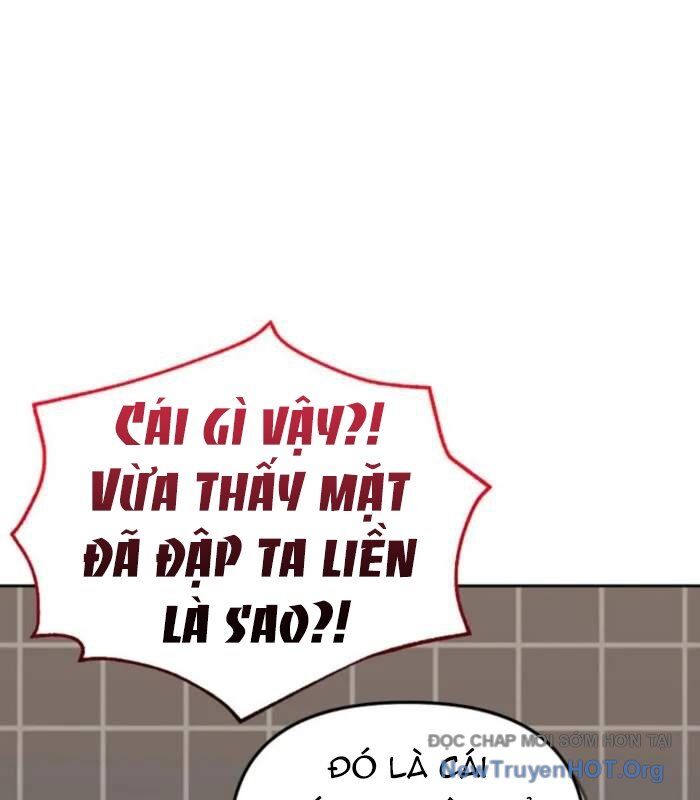 Thuần Thú Sư Thiên Tài Chapter 45 - Next Chapter 46