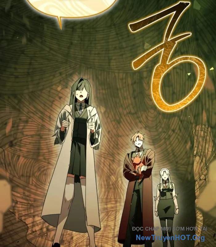 Thuần Thú Sư Thiên Tài Chapter 45 - Next Chapter 46
