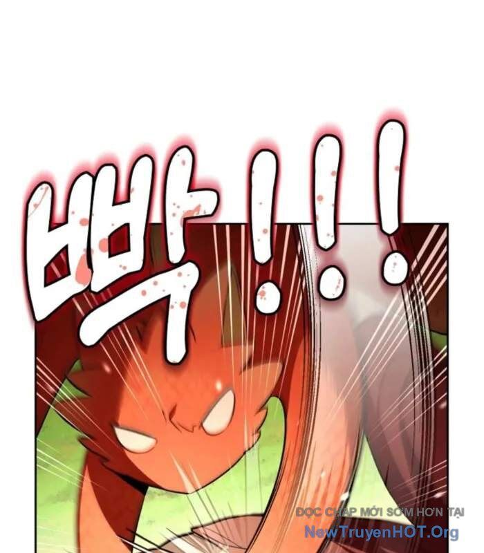 Thuần Thú Sư Thiên Tài Chapter 45 - Next Chapter 46