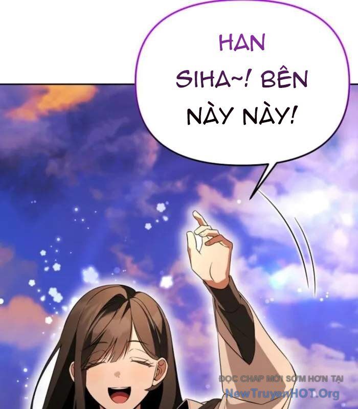 Thuần Thú Sư Thiên Tài Chapter 45 - Next Chapter 46